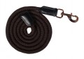HKM R/G Glamour Style L/Rope